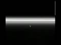 Prometheus collision