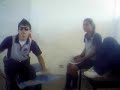 amoor eternoo jojo..