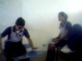 amoor eternoo jojo..