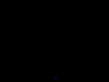UFO VIDEOS & MISC PICS 184