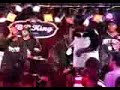 Smoothe & Trigger \"Broken Language Live\"