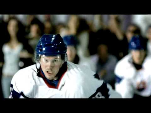 Official trailer of 2011 IIHF Slovakia - Long version - Slovak Language