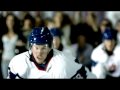 Official trailer of 2011 IIHF Slovakia - Long version - Slovak Language
