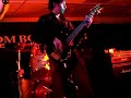 skinny-molly-191007-the-boom-boom-clubsuttonsurrey.html