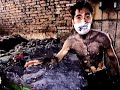 Slavery Scandal Exposed in China Slavery Scandal Exposed in China