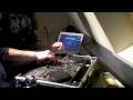 M-Audio Torq Xponent Electro House Mix II DJ Bootstrap
