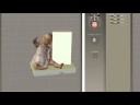 DIgital Art for the Traditional Sculpture Studio DIgital Art for the Traditional Sculpture Studio