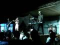 Nadia Ali & DJ Sultan @ Chi