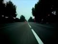 ??350Z?The RUN