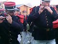 tour sainte rolende des marcheurs 2007