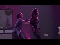 Bruno Mars - Just Th