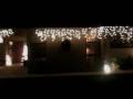 Homemade Suspense movie