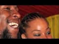 Jah Cure – Only you