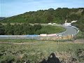 COURSE DE COTE ETRETAT BENOUVILLE LE 23 AOUT 2009 DSCF1225