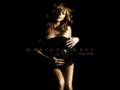 Mariah Carey - Side Effects(Ft.Young Jeezy)[FULL HQ+LYRICS]