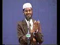 Why are Muslims Fundamentalists and Terrorists