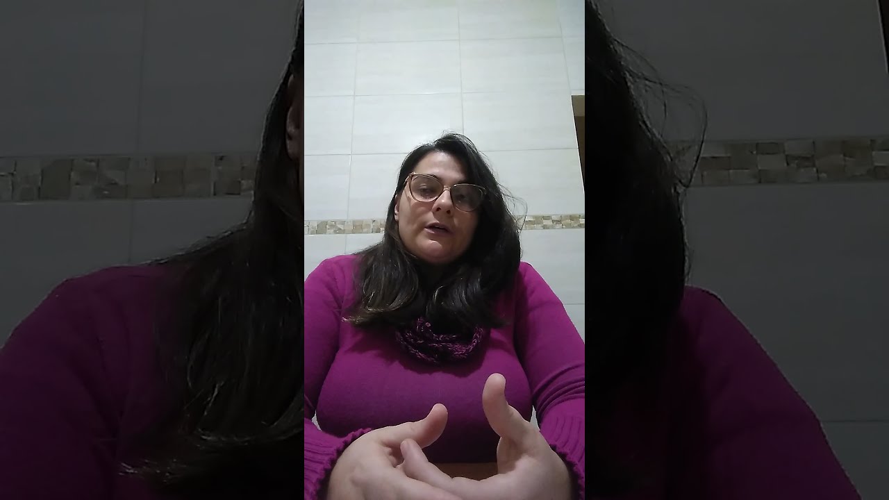Depoimento Renata   Mococa   SP