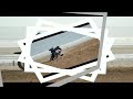 Mark & Carl Streets sand racing 18 10 09 part 3stu