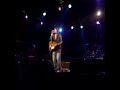 Wilco - Poor Places