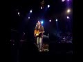 teledysk, klip, Wilco,- Poor Places