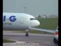 Varig (Euro Atlantic Airways) Boeing 767-3Y0/ER