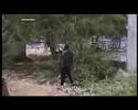 Gumeysiga Dalkeena Somalia.Buranbur Duco ah Hooyo Somaliyed