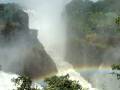 videos de MOV08300.MPG