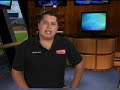 Siete Deportes