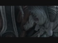 Final Fantasy House Of Wolves