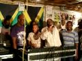 RICHIE STEPHENS... View Video