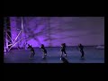 afrikasweety petites prodiges de 8 ans � 17 et elite du dancehall en spectacle � lino ventura salle de garges sarcelles