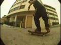 WeSC Final