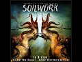 Soilwork - Martyr