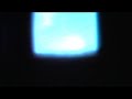 BIG SNOWSTORM 1987 HOME VIDEO CLEVELAND OHIO BIG SNOWSTORM 1987 HOME VIDEO CLEVELAND OHIO