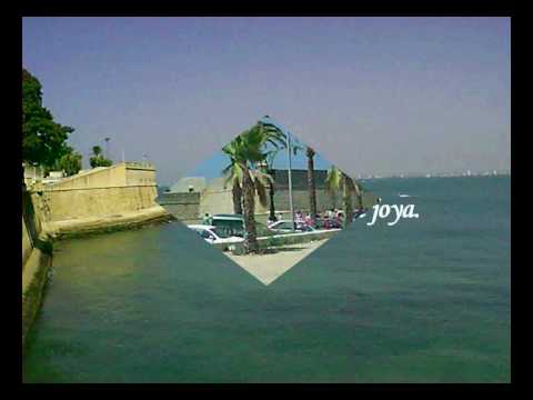 Imagen de previsualización de YouTube