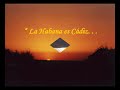 Un paseo por Cádiz