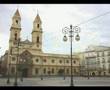 Un paseo por Cádiz
