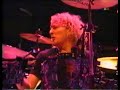 Guns N\ Guns N\