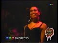 guns n roses   knockin on heavens door  argentina 1992 