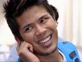 Impak Maksima Episod 1 - Part 3/4