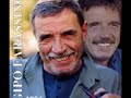 Gipo Farassino - Ij mè amor dij 20 ani Gipo Farassino - Ij mè amor dij 20 ani