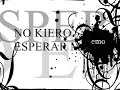 Carta de un chico enamorado - Ser\ Carta de un chico enamorado - Ser\