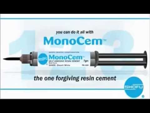 how to cure cement
