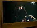 Bariton Ylber Gjini - Traviata Bariton Ylber Gjini - Traviata