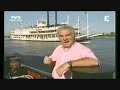 Louisiane French doc 1-12