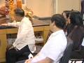 videos de Call by US Legislators