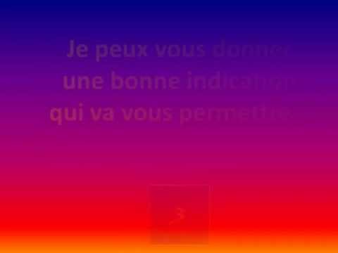 Comment trouver un homme romantique