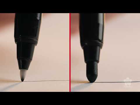 youtube image
