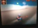 Some WiFi Strats By Shay (Better Quality)