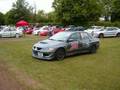 japfest 2008 pics